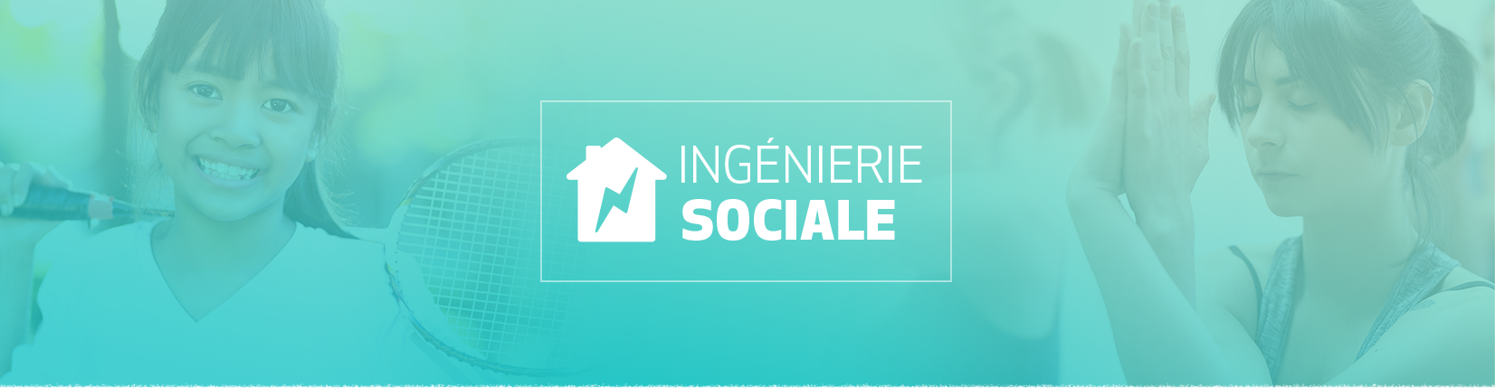 Ingénierie Sociale